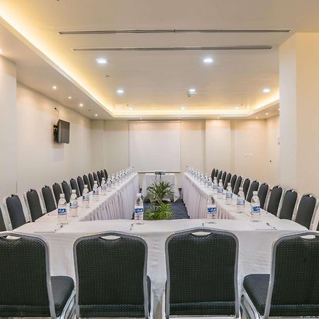 Hampton Inn & Suites By Hilton Salamanca Bajio Dış mekan fotoğraf